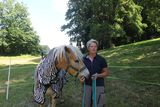 © LK Kärnten/Gerhard Frießnegger/Friederike Parz